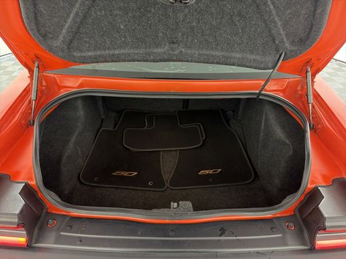 Used 2020 Dodge Challenger R/T Scat Pack image 24