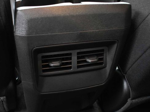 New 2026 Chevrolet Colorado Trail Boss image 10