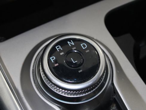 Used 2023 Ford Explorer Limited image 44