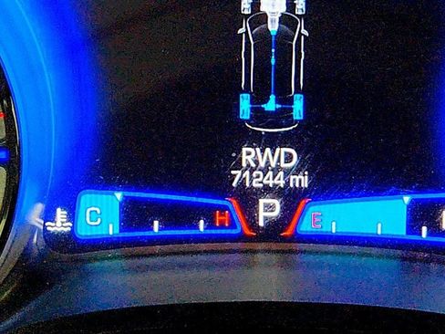 Used 2020 Chrysler 300 S AWD/4WD image 15