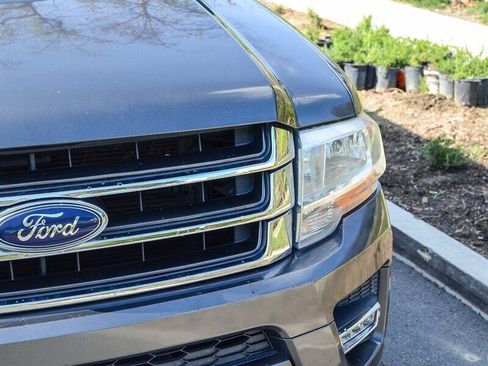 Used 2016 Ford Expedition XLT w/ Equipment Group 202A image 10