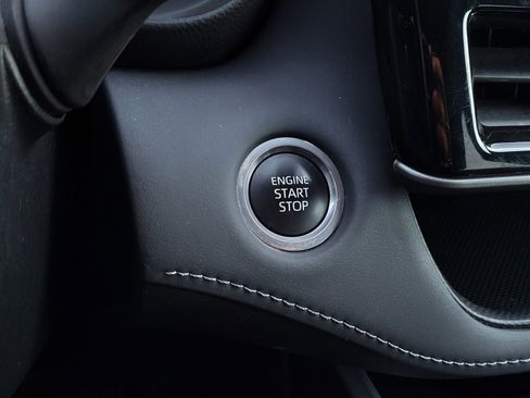 Certified 2024 Toyota Highlander LE image 20