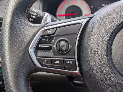 Used 2020 Acura RDX A-Spec image 27