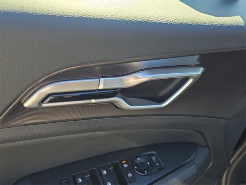 New 2026 Kia Sportage EX image 19