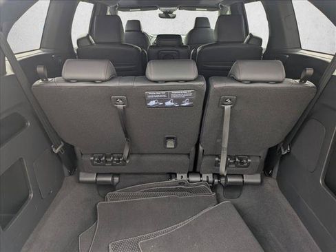 Used 2026 Honda Odyssey Sport-L image 6