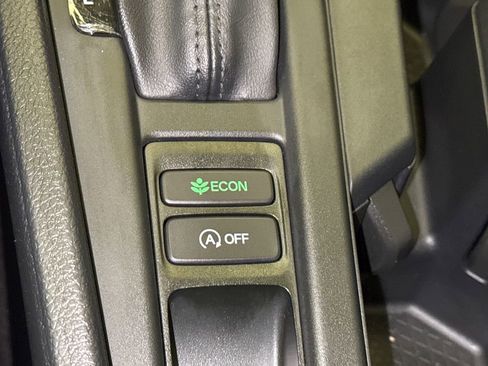 New 2026 Honda Accord SE image 28