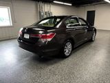 Used 2011 Honda Accord EX-L image 3