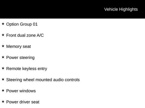 Certified 2023 Hyundai Tucson Limited image 6