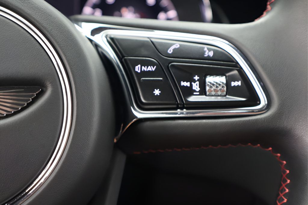 Used 2022 Bentley Continental GT AWD/4WD image 26