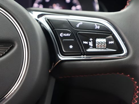 Used 2022 Bentley Continental GT AWD/4WD image 26