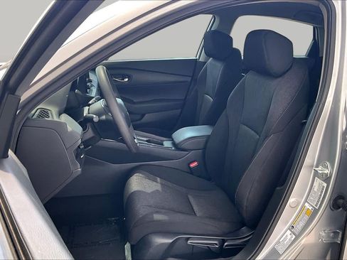 Used 2024 Honda Accord LX image 8