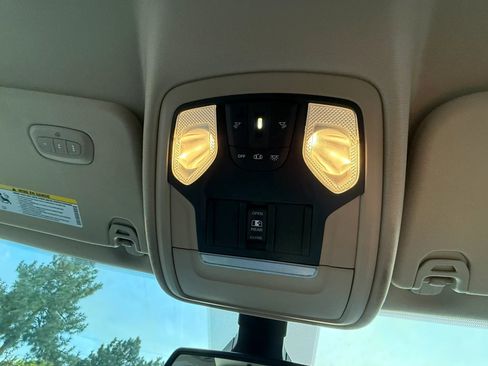 Used 2019 RAM 1500 Big Horn AWD/4WD image 41