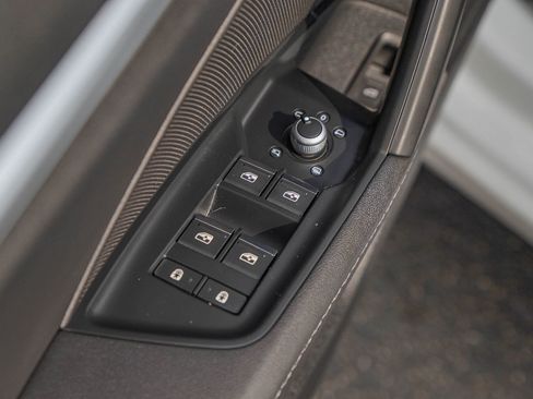 Certified 2023 Audi A3 2.0T Premium Plus w/ Premium Plus Package image 20