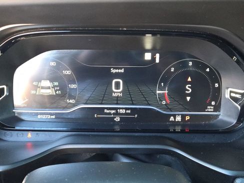 Used 2022 GMC Yukon XL Denali image 30