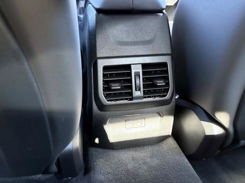 New 2026 BMW M235i xDrive w/ M Performance Package image 14