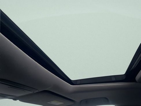 Used 2019 Honda Odyssey EX-L image 19