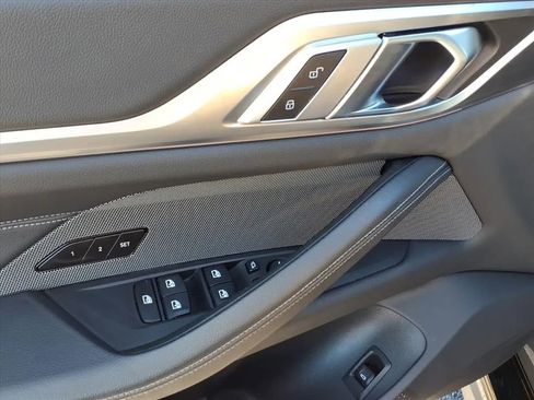 Used 2024 BMW M440i xDrive Gran Coupe w/ Premium Package image 25