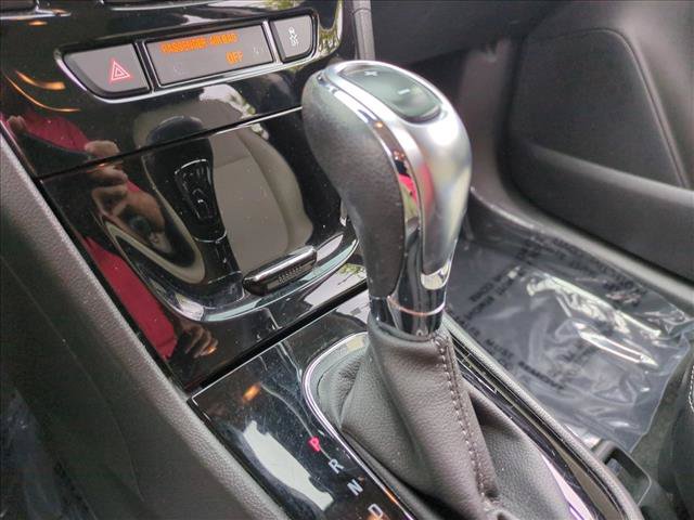 Used 2019 Buick Encore Preferred w/ Safety Package FWD image 13
