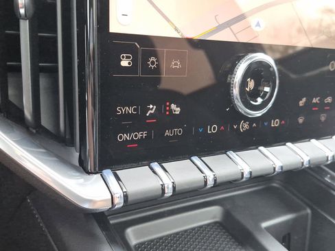 New 2026 GMC Acadia Elevation w/ Black Edition image 25