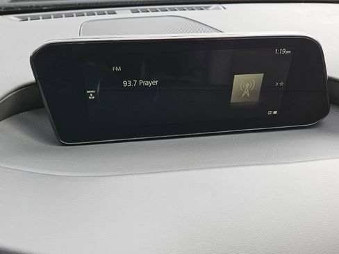 New 2026 MAZDA MAZDA3 2.5 S Sedan w/ Preferred Pkg image 20