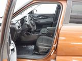 Certified 2021 Chevrolet TrailBlazer LT w/ Convenience Package image 6