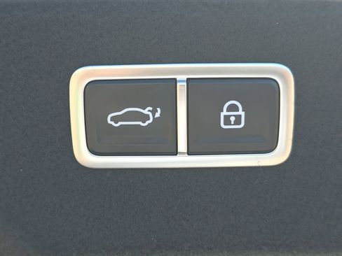 Used 2024 Genesis G80 3.5T Sport image 21