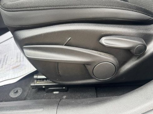 Used 2022 Jeep Renegade Altitude image 10