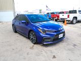 Used 2021 Toyota Corolla SE image 5