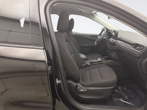 Used 2024 Ford Escape Active w/ Cold Weather Package FWD image 16