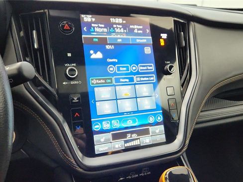 Used 2023 Subaru Outback Wilderness image 65