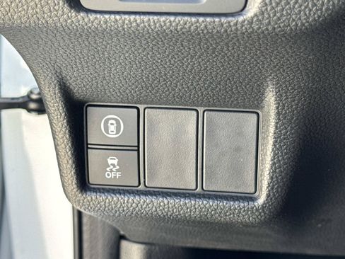 Certified 2023 Honda Civic Sport image 13