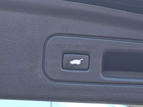 Certified 2026 Acura MDX w/ Advance Package image 21