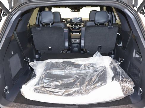 New 2026 Ford Explorer ST w/ Sun And Sound Package image 37