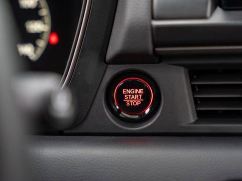 New 2025 Honda Pilot TrailSport image 29