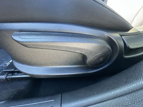 Used 2023 Kia Forte LXS w/ LXS Technology Package image 14