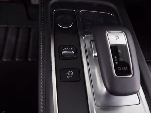 Used 2023 INFINITI QX60 Autograph image 31