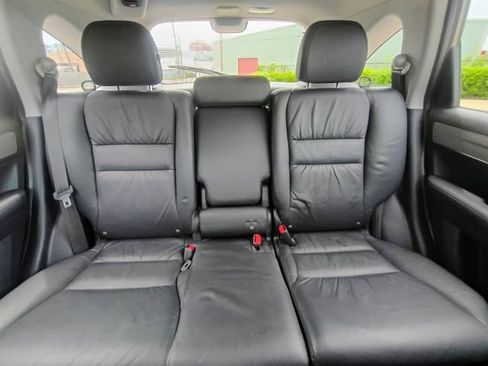 Used 2011 Honda CR-V EX-L image 45
