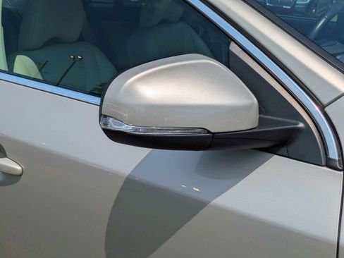 Used 2018 Volvo S60 T5 Inscription FWD image 14