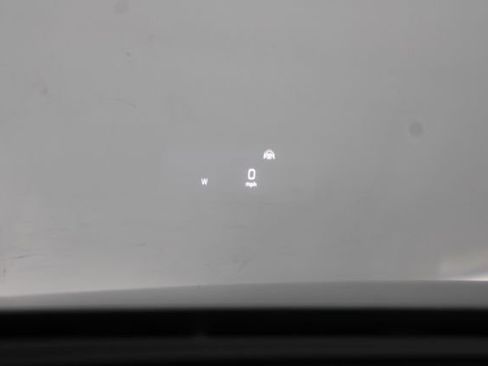 Used 2019 Mercedes-Benz CLS 450 4MATIC image 31