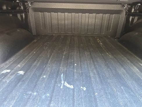 Used 2026 RAM 1500 Big Horn AWD/4WD image 9