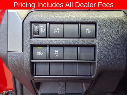 Used 2025 Toyota 4Runner SR5 RWD image 28