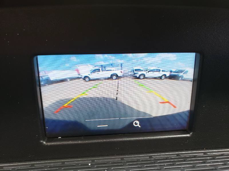 Used 2019 Ford Transit 150 130 Low Roof RWD image 18