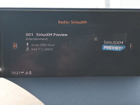 Used 2018 Audi Q7 2.0T Premium Plus image 23