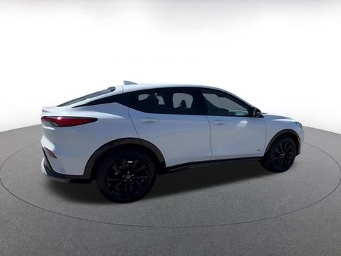 Used 2025 Buick Envista Sport Touring image 15