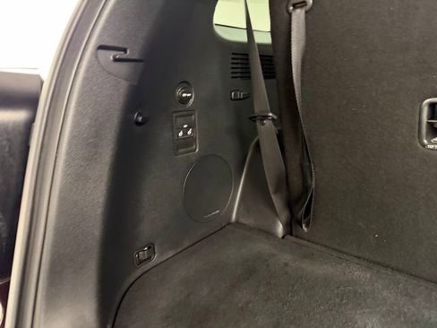 Used 2024 Hyundai Palisade SEL w/ Premium Package image 32