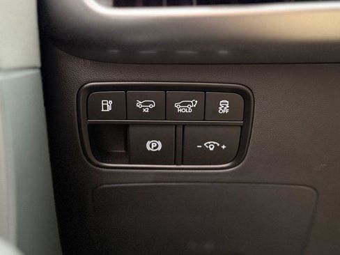 New 2026 Hyundai Ioniq 9 SE image 34