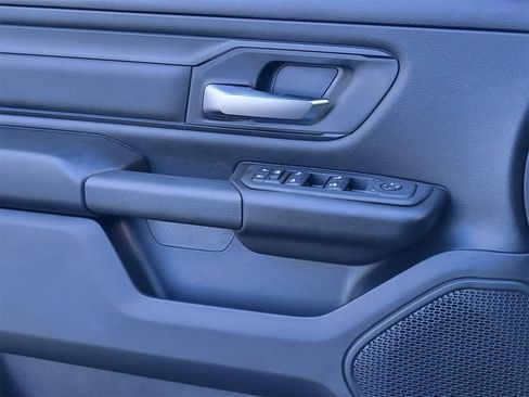 New 2026 RAM 1500 Express image 17