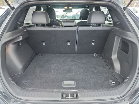 Used 2018 Hyundai Kona Limited image 29