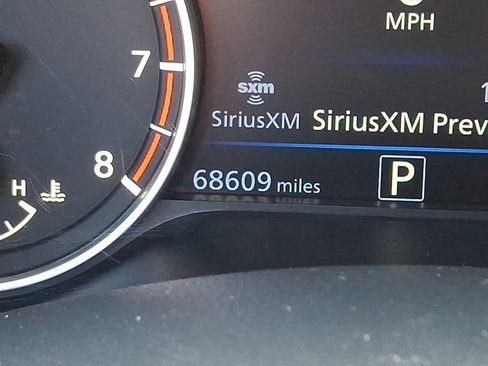 Used 2019 Nissan Altima 2.5 SV image 21