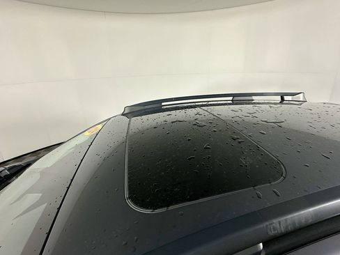 Certified 2024 Subaru Crosstrek 2.0i Premium image 28